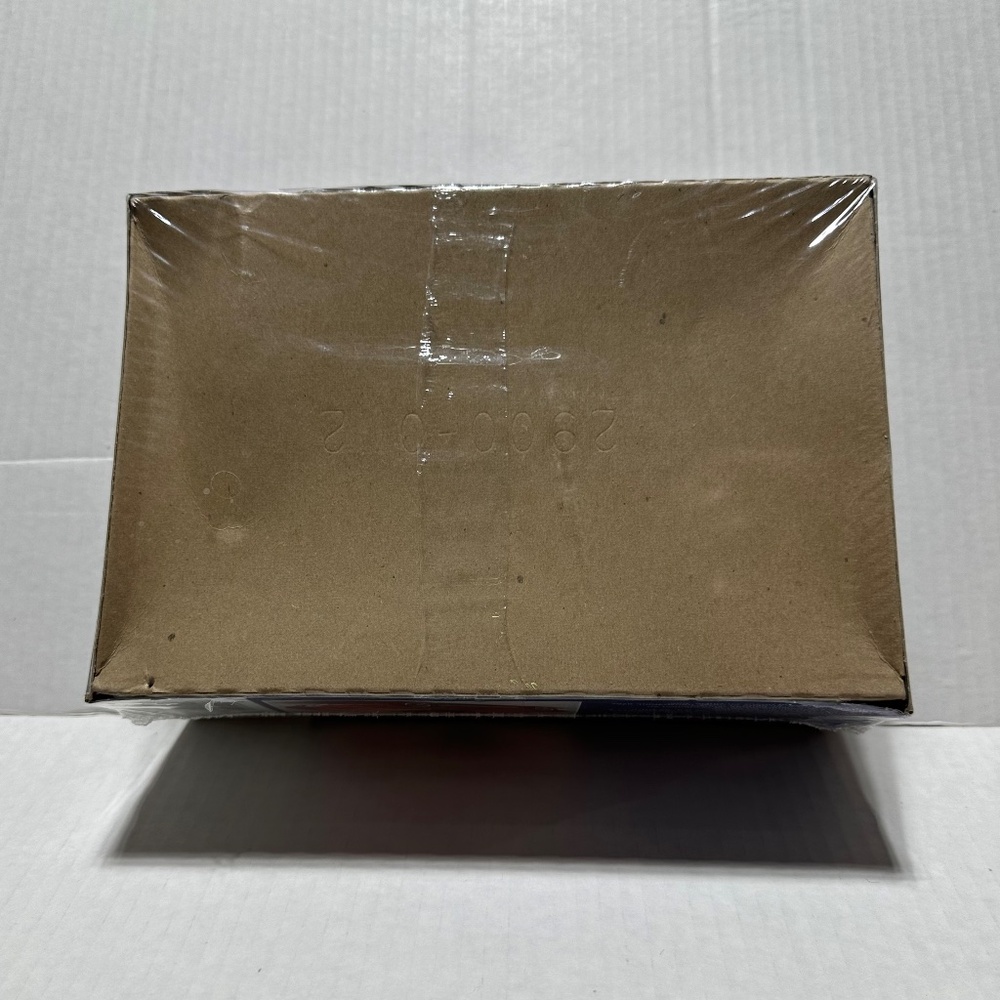 Corvette Model - image 6